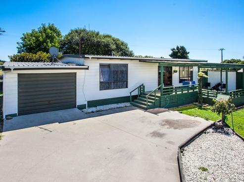 119 Woodlands Road, Opotiki and Surrounds