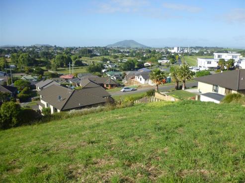 74 George Melrose Drive, Te Awamutu