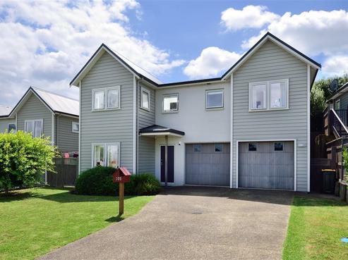 105 Parkview Drive, Gulf Harbour