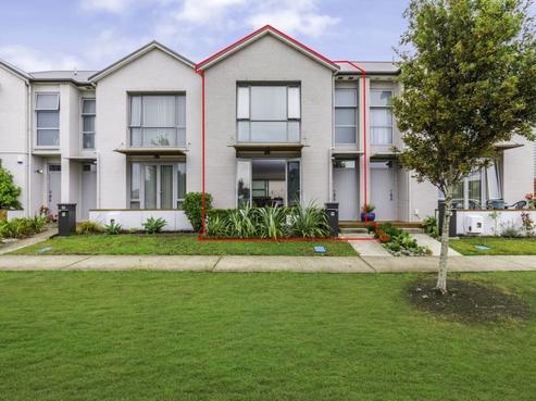 34 Kuaka Drive, Takanini