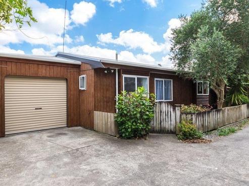 10B Carlton Road, Pukekohe