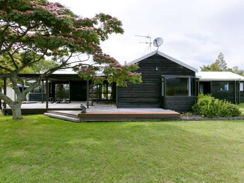 26 Ringakapo Street, Turangi