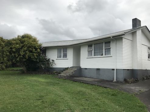 2 Kudu Road, Otara