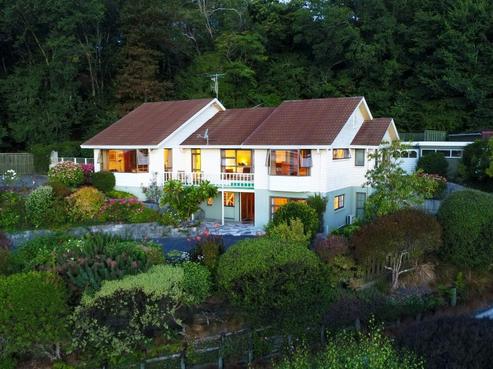 30 Bay View Road, Atawhai
