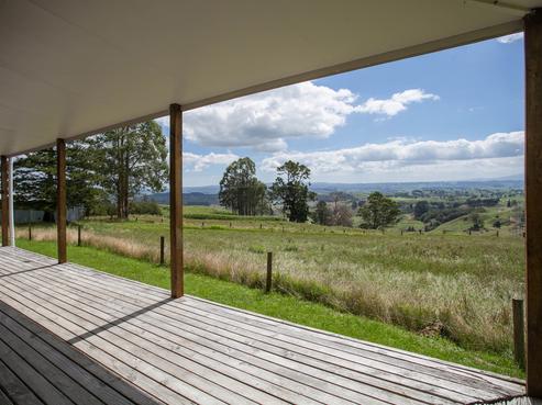 766 Puketawai Road, Otorohanga