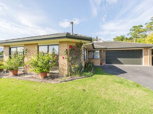 9 Amberly Rise, Helensville