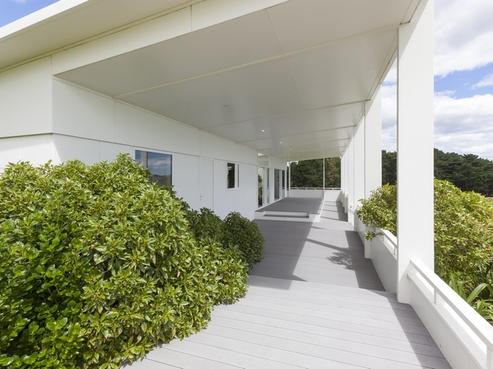 94 Raukawa Road, Peka Peka