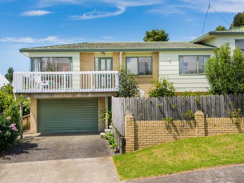 3 Shadon Place, Stanmore Bay