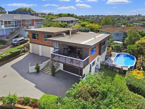 6 Hume Drive, Hillcrest