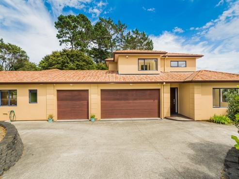 119 Hugh Green Drive, Pinehill