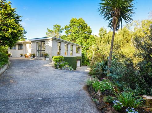 10 Childs Avenue, Pukekohe
