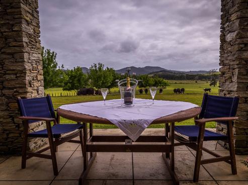 433 Woodcocks Road, Warkworth