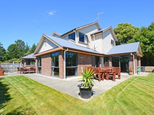172 Plateau Road, Te Marua