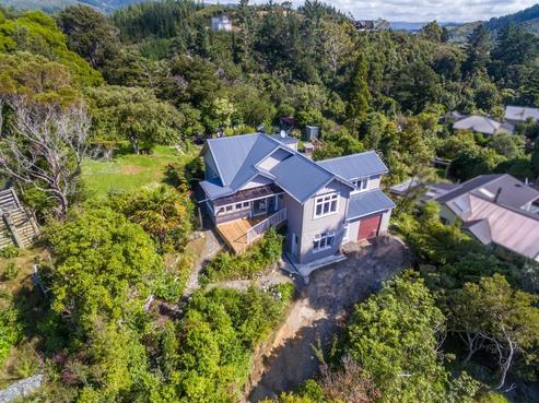 90 Plateau Road, Te Marua
