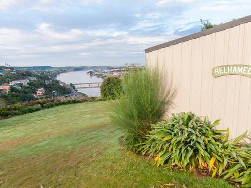 10 Shakespeare Road, Bastia Hill