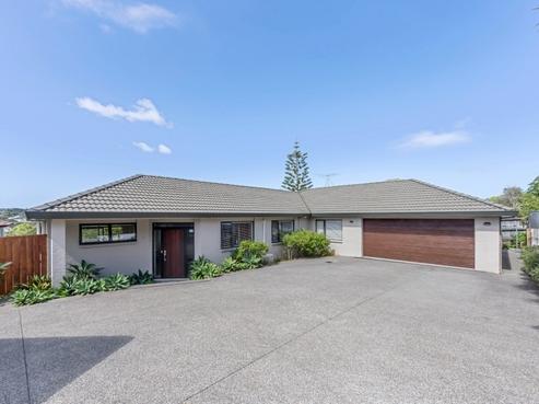 7 Spinnaker Point, Manly