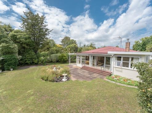 71 Insoll Avenue, Enderley