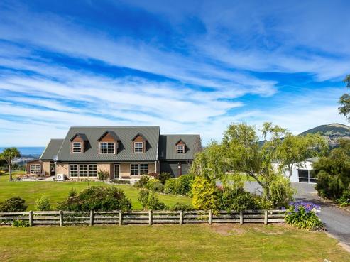 254 Chain Hills Road, Chain Hills