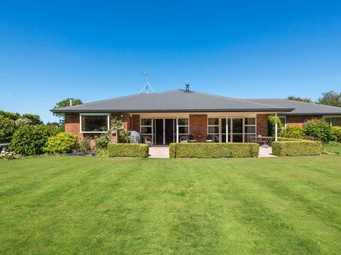 146 Allens Road, Allenton