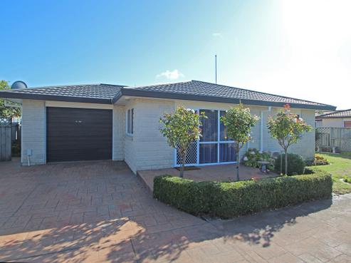 4/4A Lee Road, Taradale