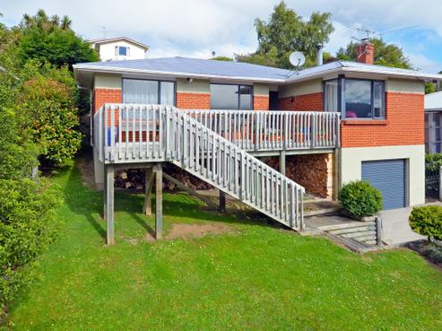448 Pine Hill Road, Pine Hill