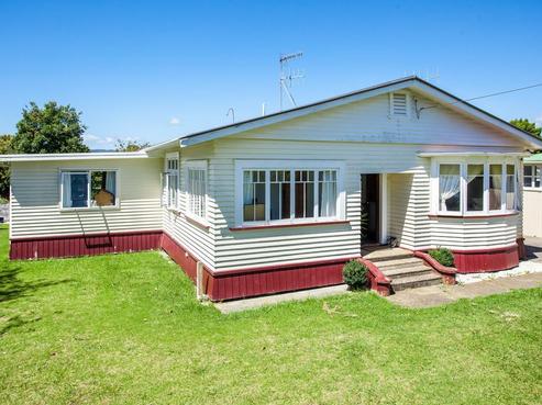 72 Brabant Street, Opotiki and Surrounds