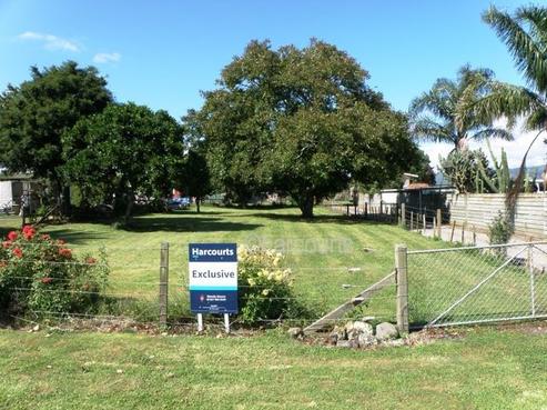 10 Wellington Street, Opotiki and Surrounds