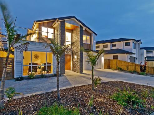38 Bounty Road, Long Bay