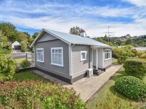 28 Glenross Street, Glenross