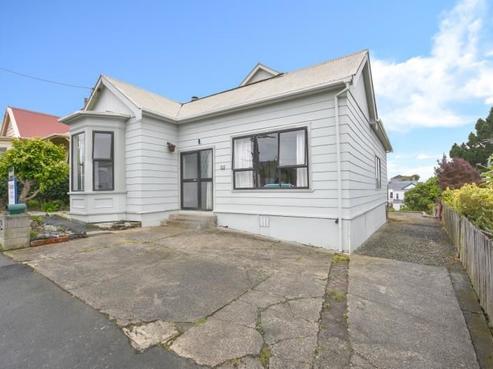 15 Patrick Street, The Glen