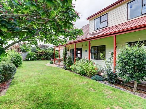 7B Bailey Avenue, Claudelands