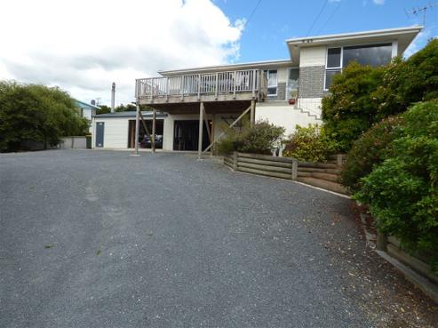 32 Ipswich Street, Balclutha