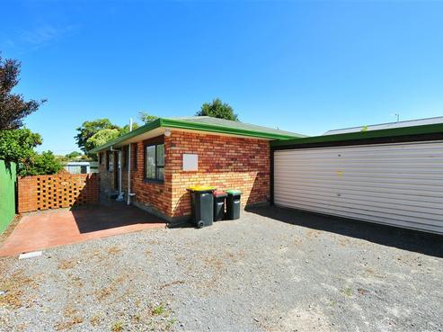 3B Claridges Road, Casebrook