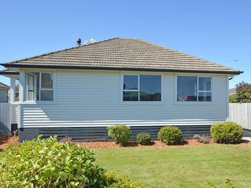 107 Isabella Street, Glengarry