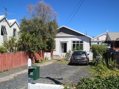 19 Carlyle Street, North East Valley