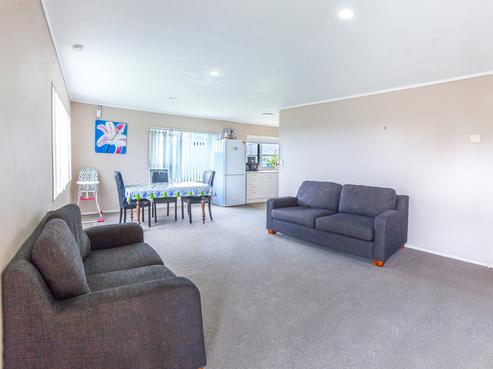 1/13 Kopara Place, Clendon Park