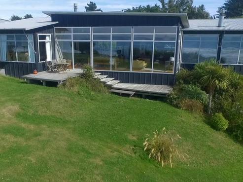 26 Seaforth Street, Karitane