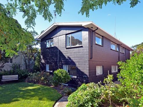 29 Musselburgh Rise, Musselburgh