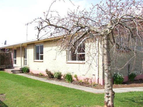 30 Shakespeare Street, Milton