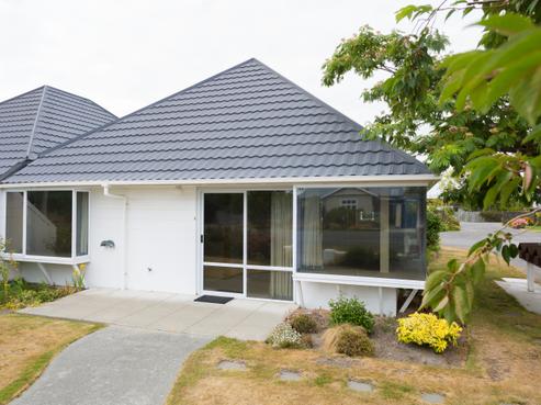2/30 High Street, Leeston