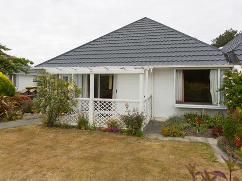 5/30 High Street, Leeston