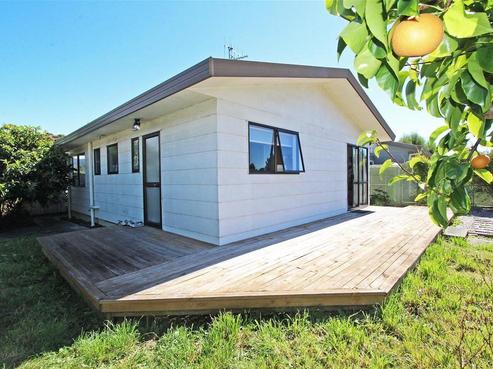 5/27 Ranui Road, Stoke