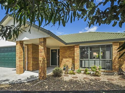 8 Kalgan Place, Burswood