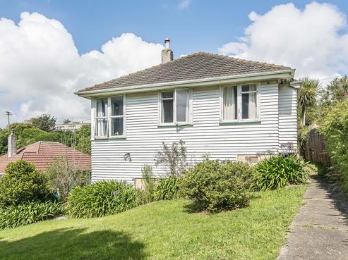 34 Champion Street, Ranui