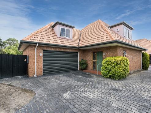 28B Leander Street, Northcote