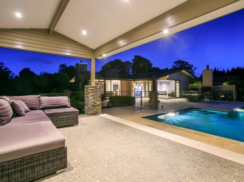 30 Mahoenui Valley Road, Coatesville