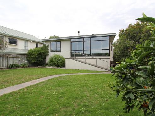 216 Te Awa Avenue, Te Awa