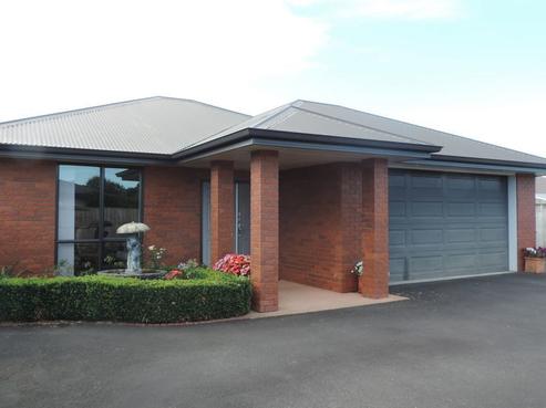 3 Dame Cath Place, Matamata