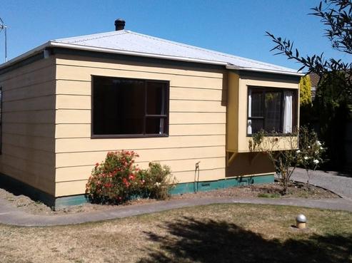 21 Cardale Street, Darfield
