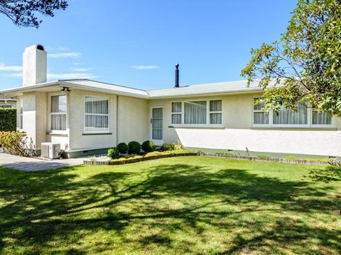 9 Wilkinson Street, Motueka